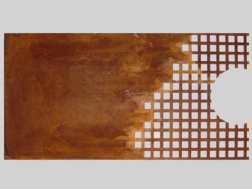 ST Acer, 100 x 200 x 1 2001_w472_h354